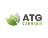 https://www.logocontest.com/public/logoimage/1630545331ATG Cannabis 3.jpg